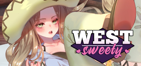 【SLG/中文/步兵全动态】西部甜心/West Sweety+DLC  官方中文步兵整合版【500M/更新】-嘤嘤怪之家