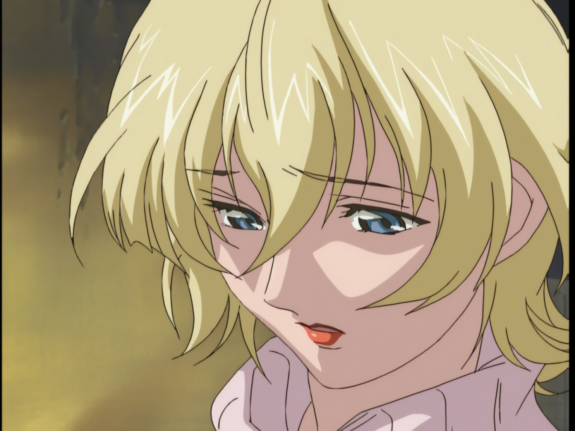 01DVD.png