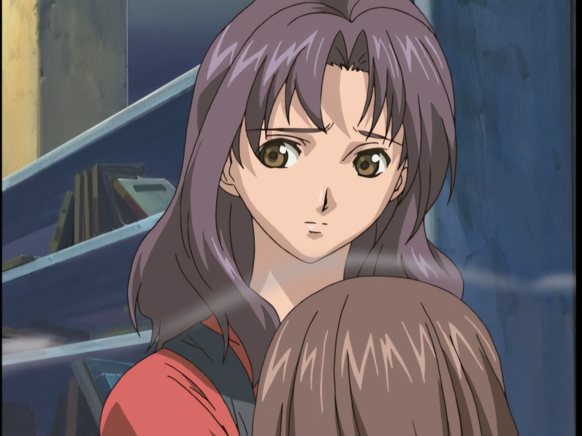 02DVD.png