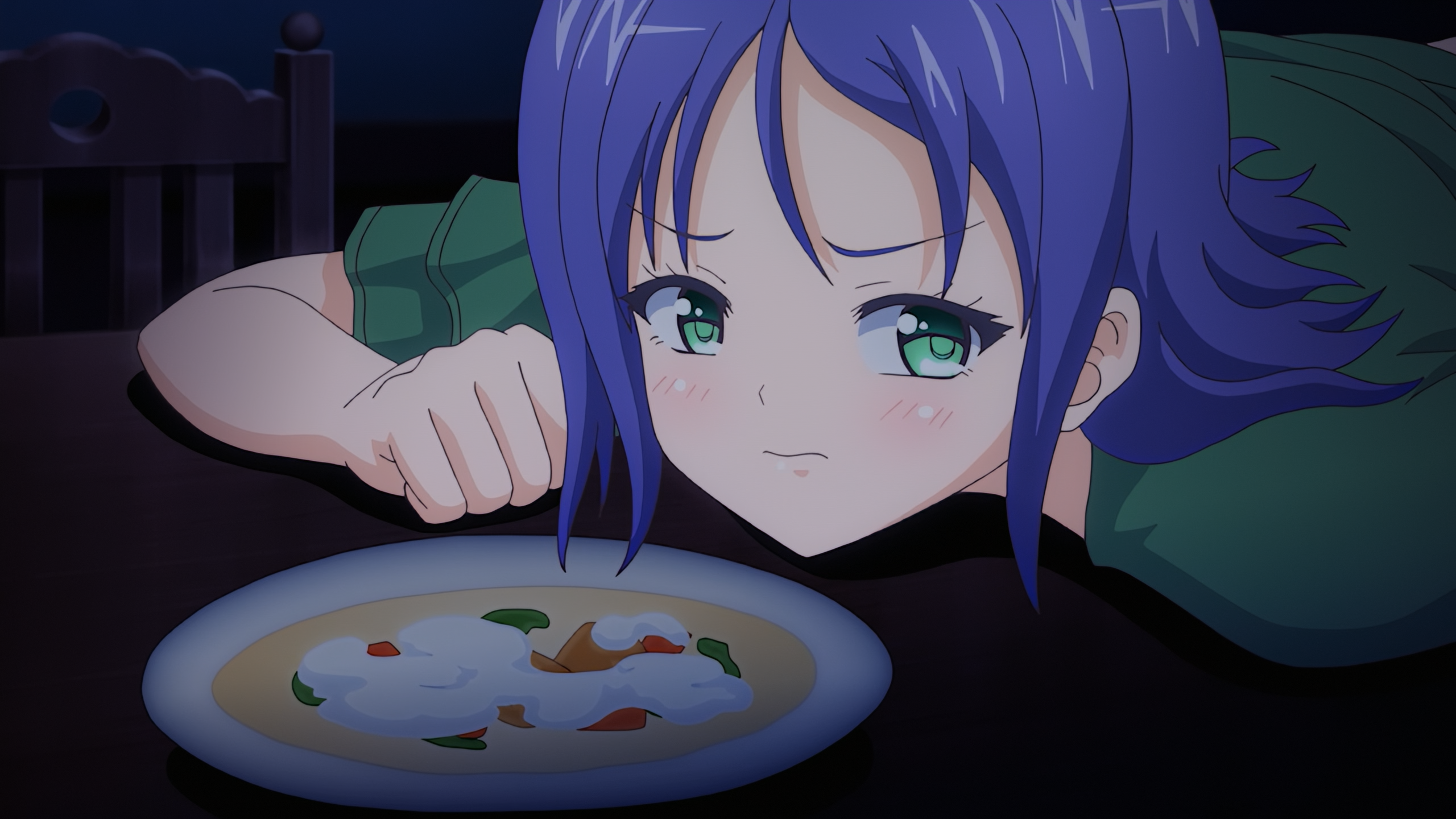 01WEB.png