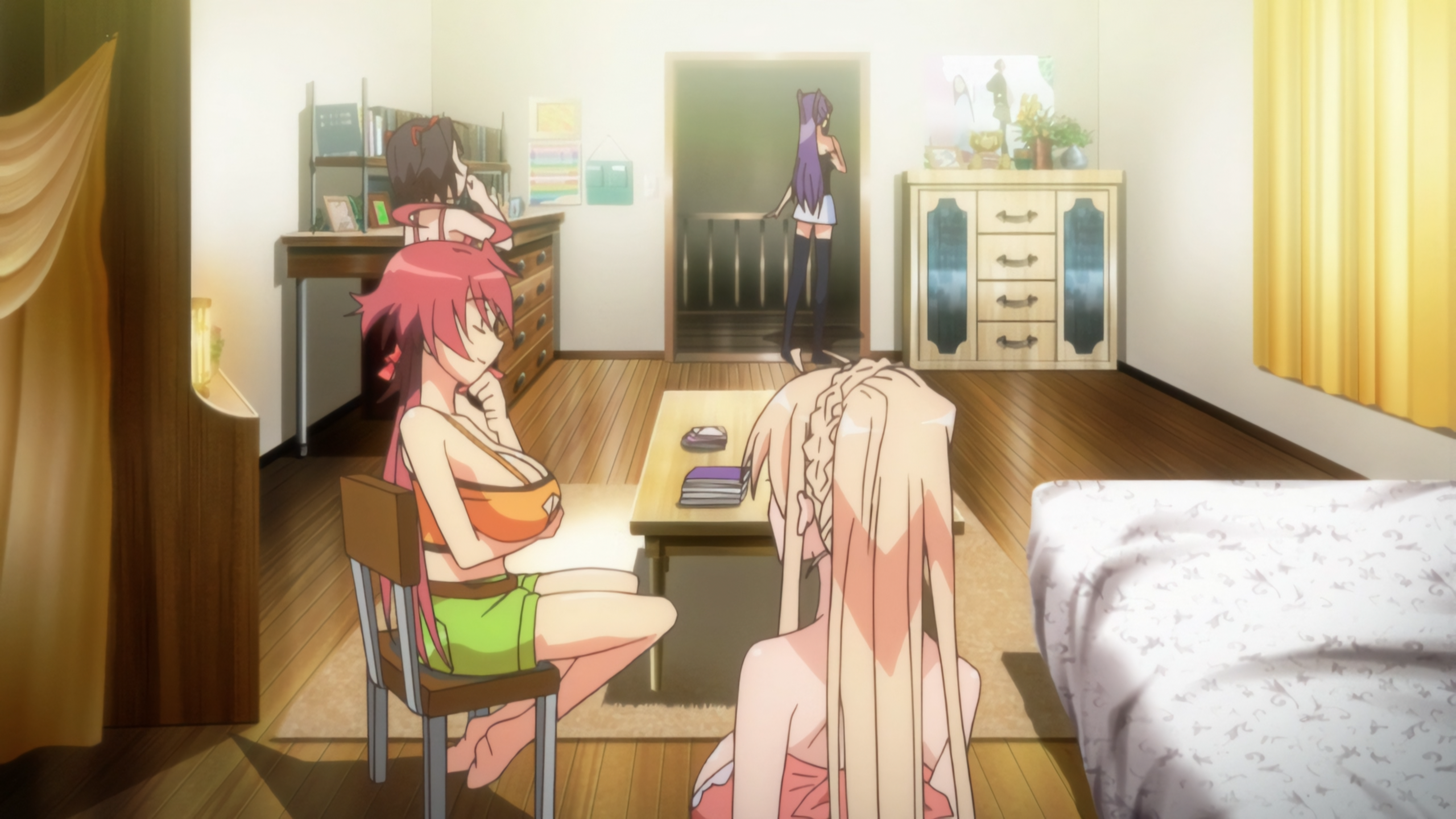 02DVD.png
