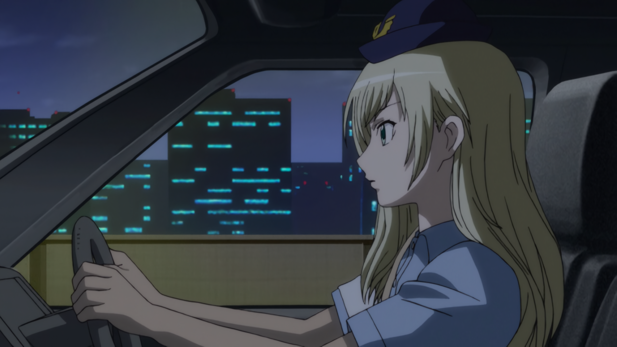 02BD.png