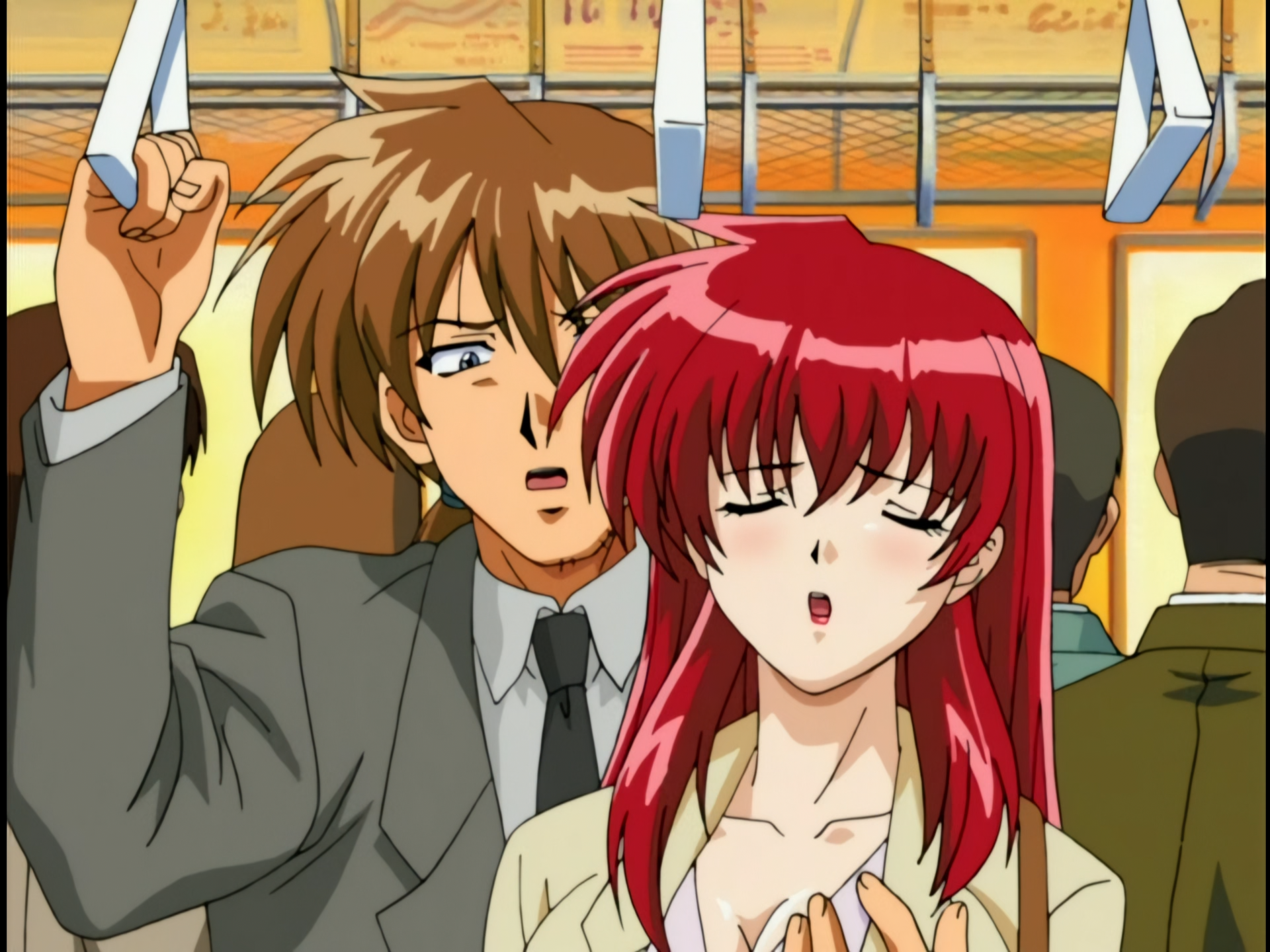 01DVD.png