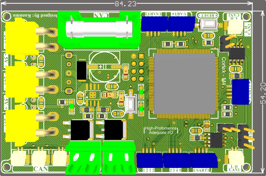 PCB_STM32F407_1.png