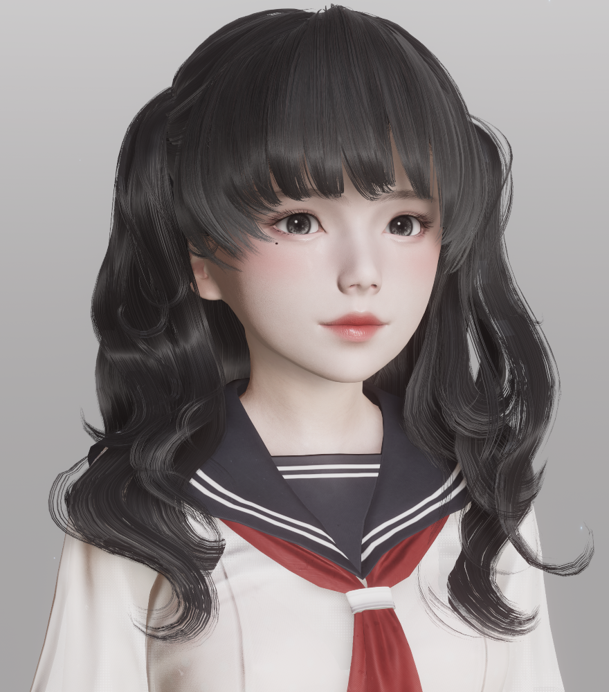 【自用卡分享】嘉