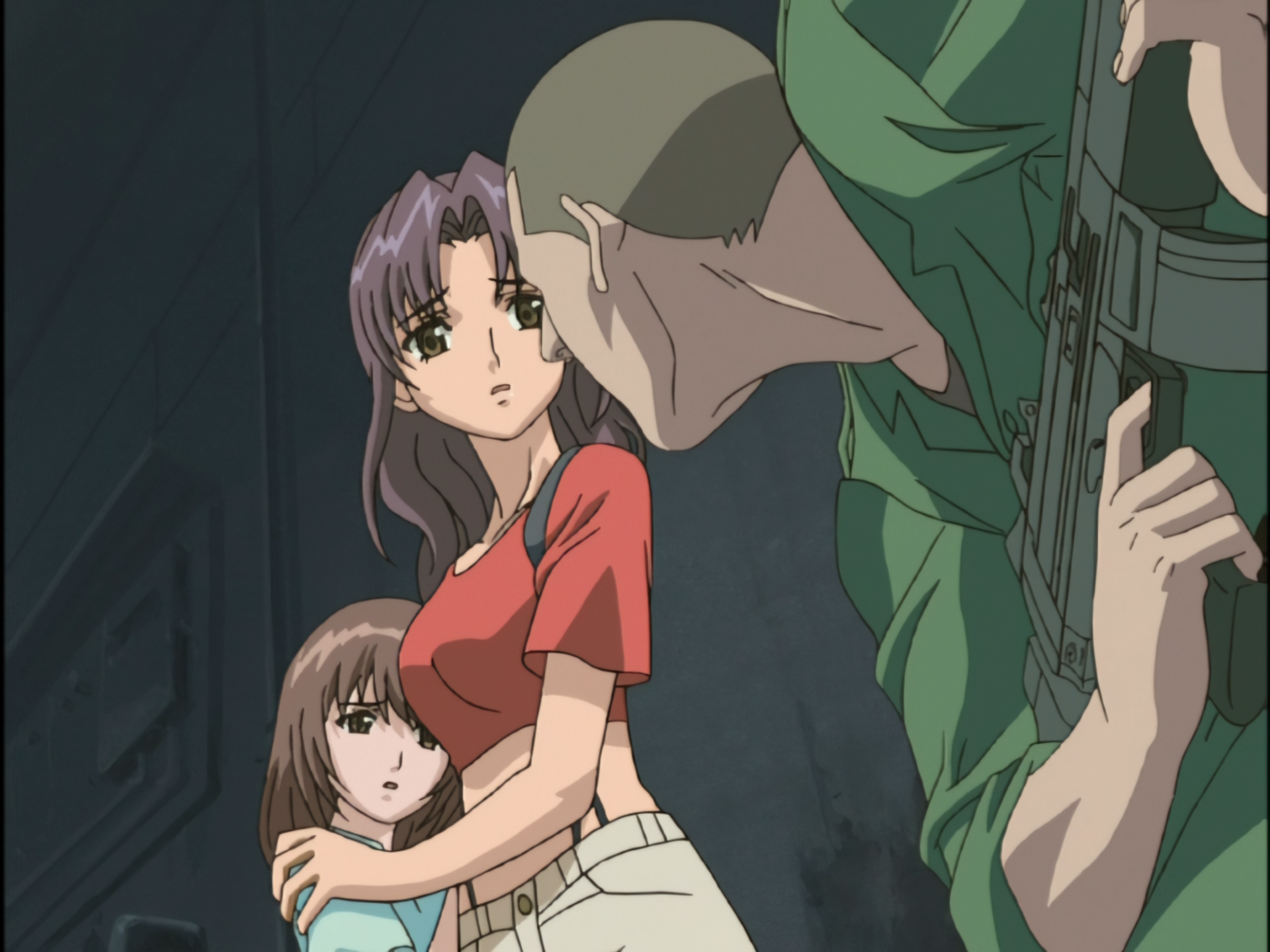 02DVD.png