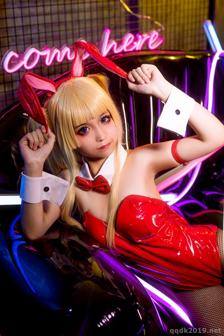 Coser-chunmomo-chunmomo-Vol.038-010.jpg