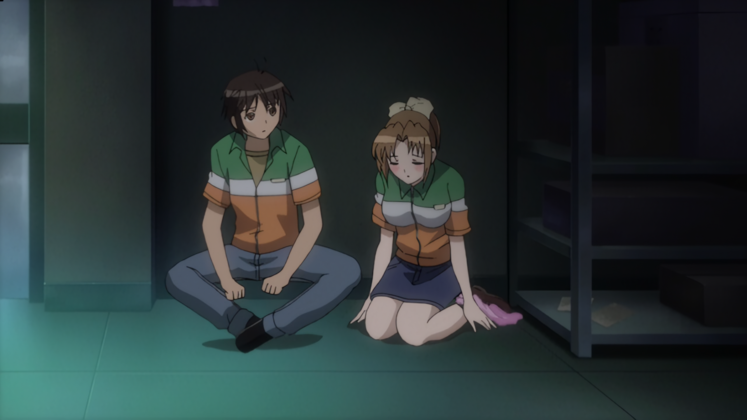 01BD.png