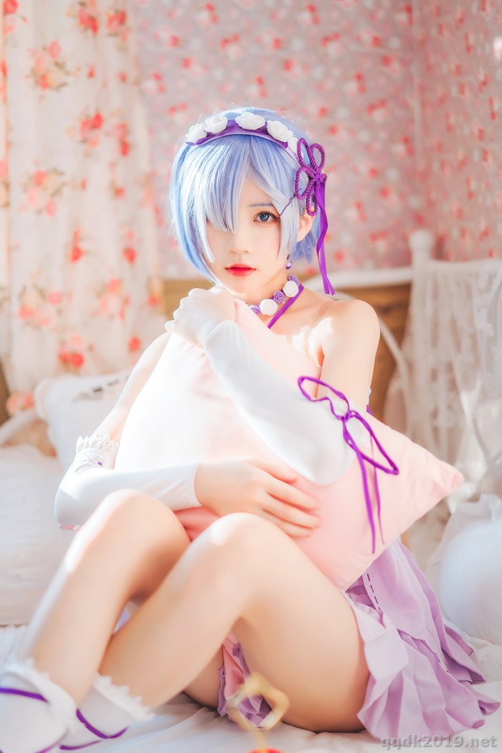 Coser-Cherry-neko-024.jpg