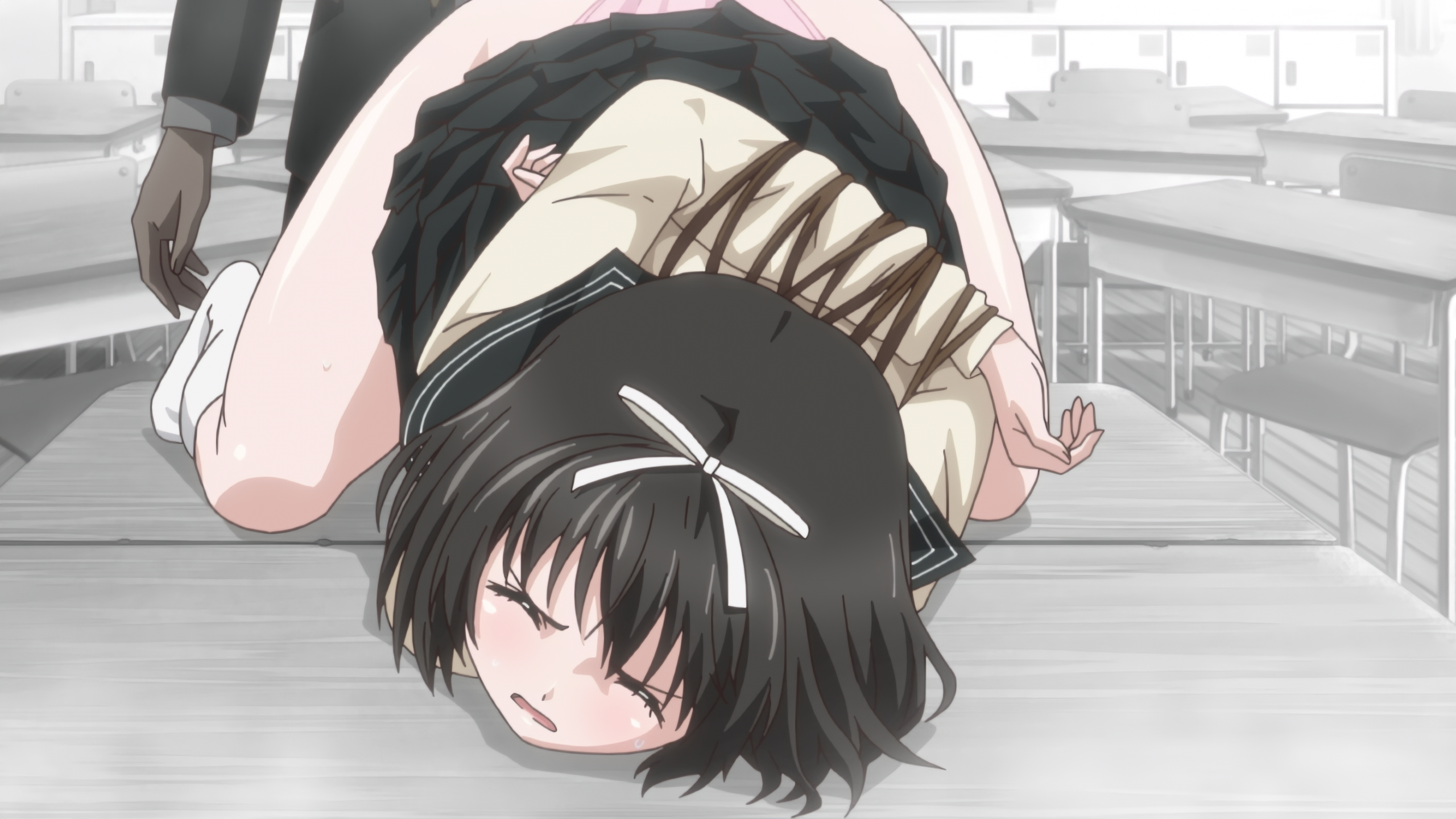 03DVD.png
