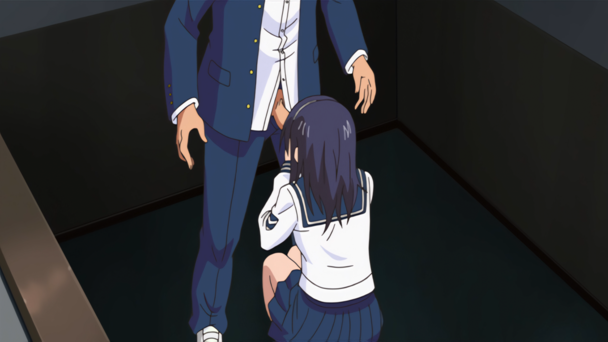 09BD.png