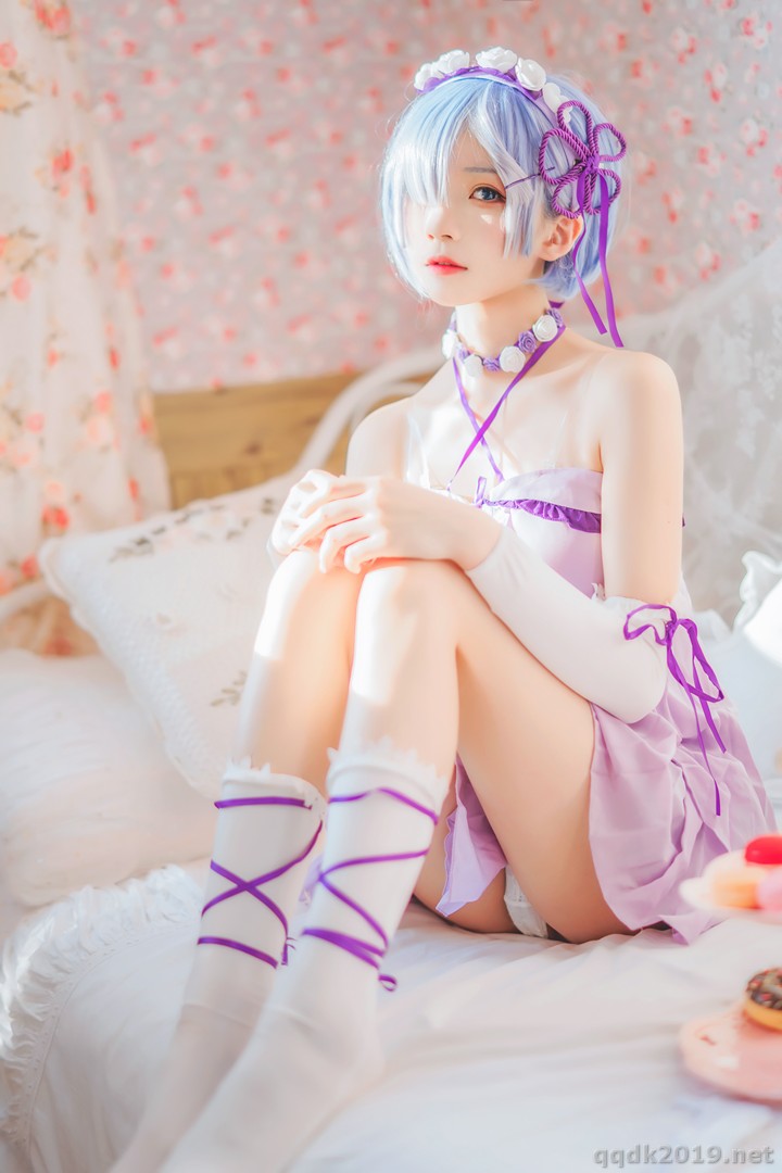 Coser-Cherry-neko-017.jpg