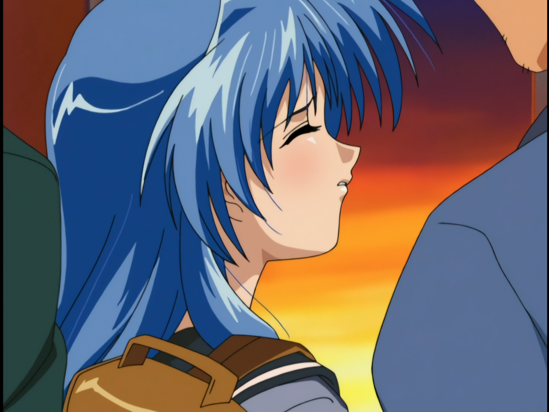 10DVD.png