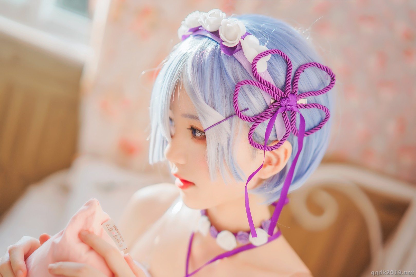 Coser-Cherry-neko-003.jpg