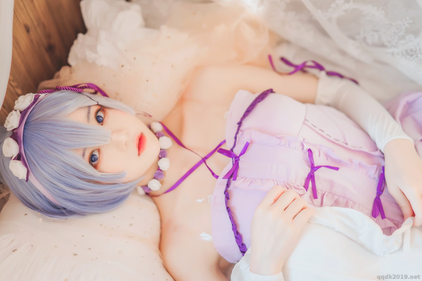 Coser-Cherry-neko-007.jpg