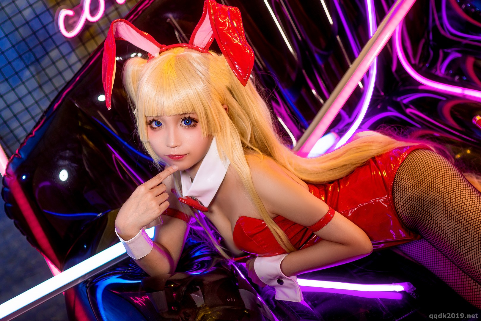 Coser-chunmomo-chunmomo-Vol.038-034.jpg