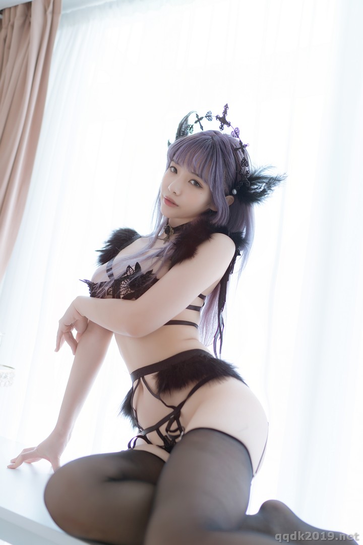 Coser-022.jpg