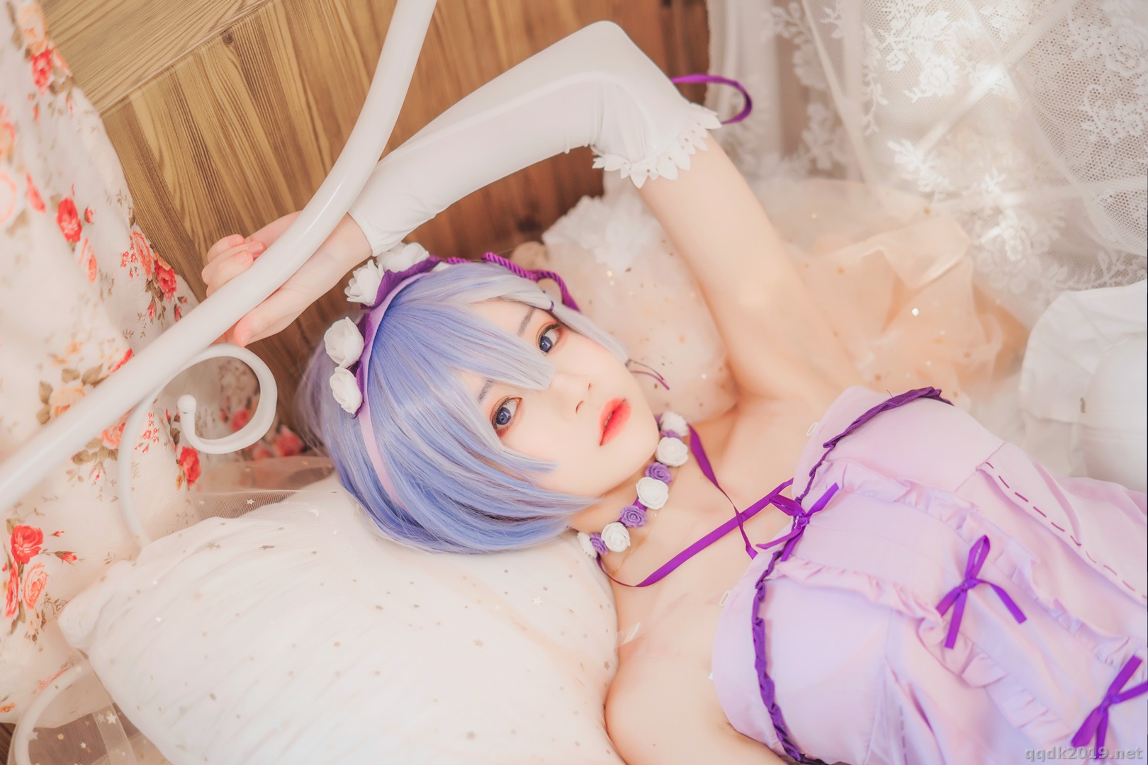 Coser-Cherry-neko-006.jpg