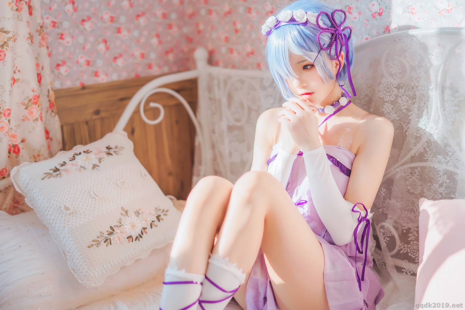 Coser-Cherry-neko-020.jpg