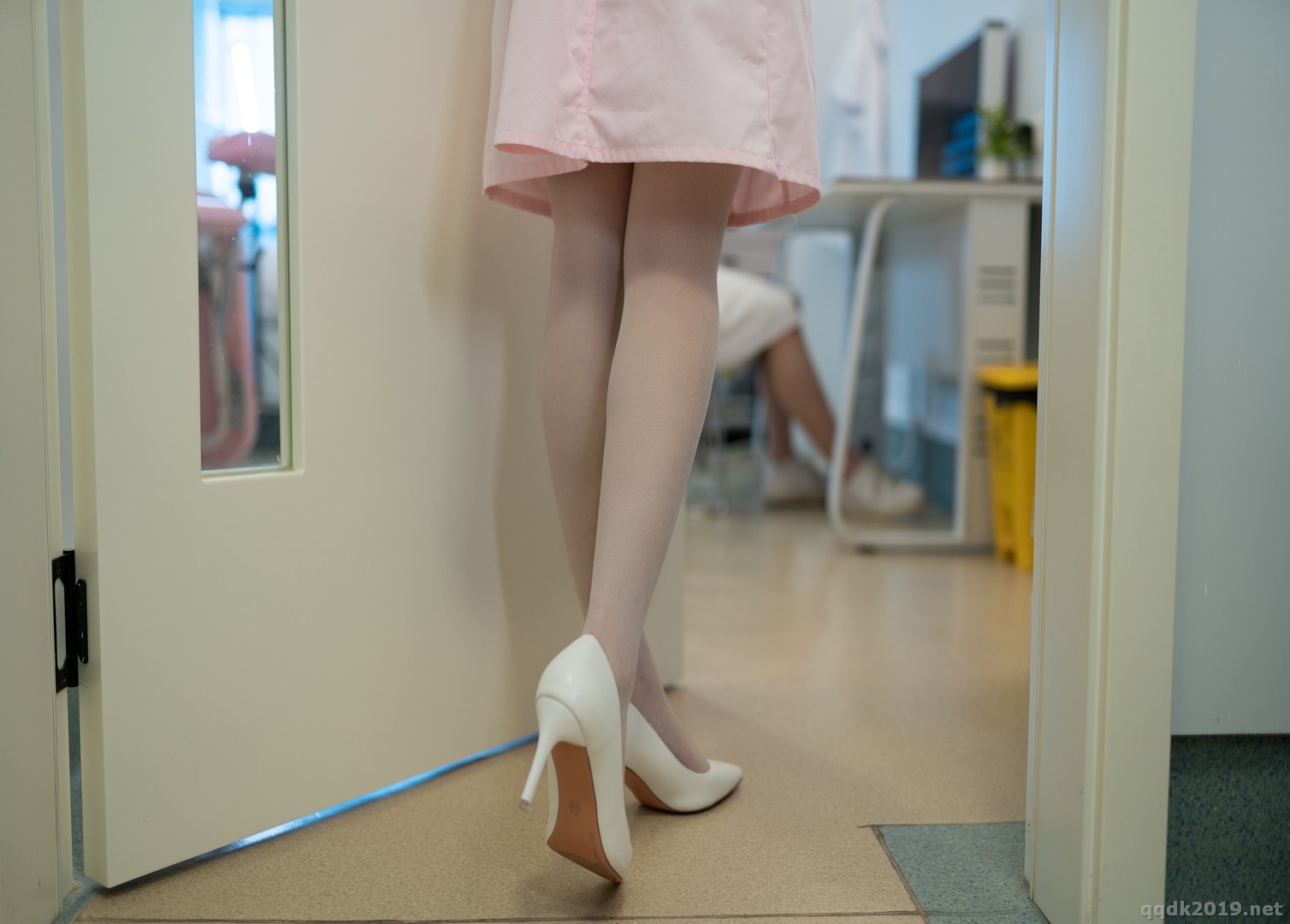 Coser-lubasui-005.jpg