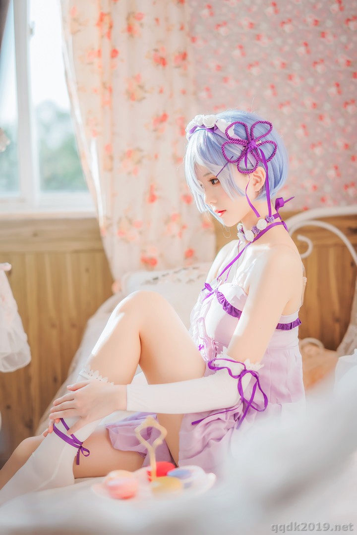 Coser-Cherry-neko-018.jpg