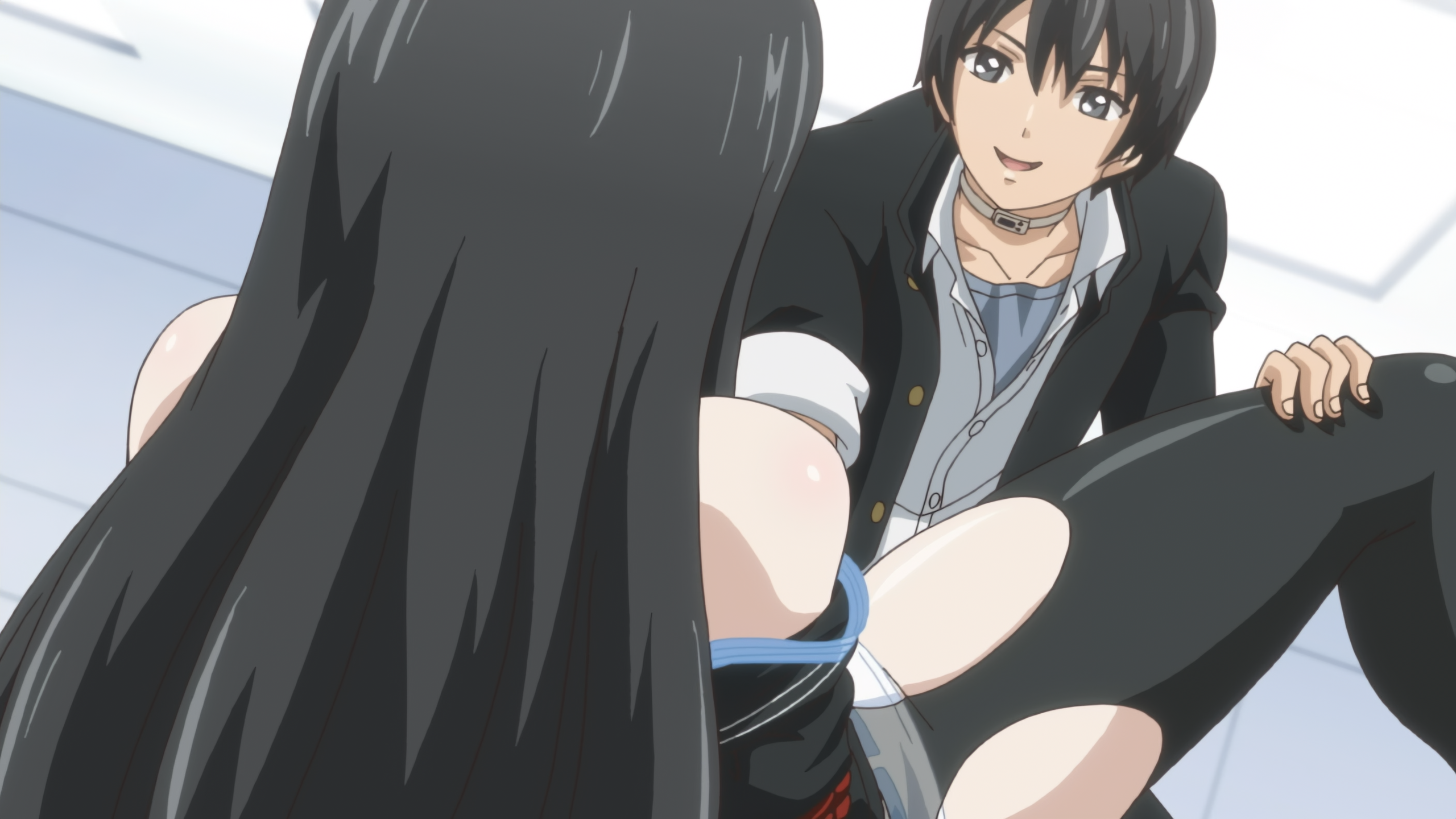 06BD.png