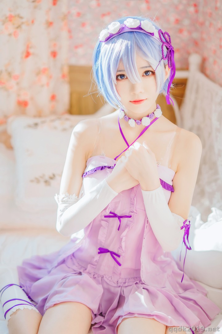 Coser-Cherry-neko-012.jpg