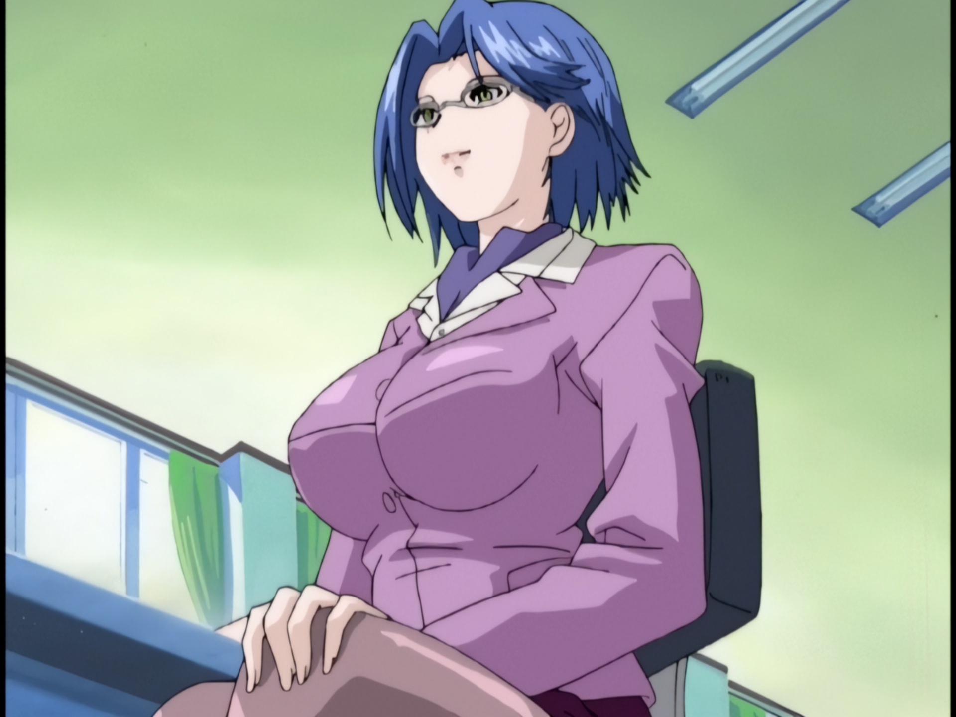 04DVD.png