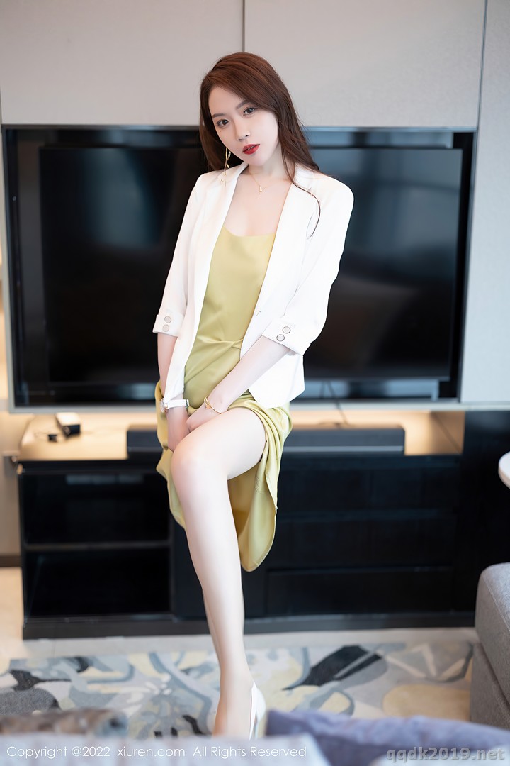 XIUREN-No.5147-Meng-Xin-Yue-010.jpg