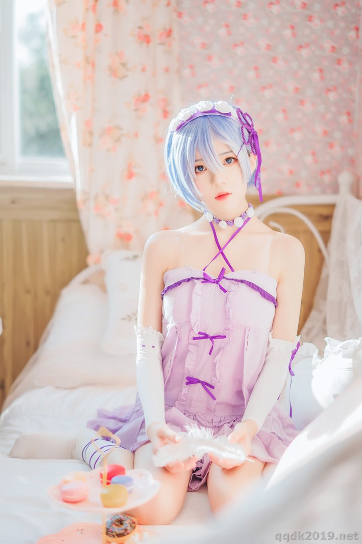 Coser-Cherry-neko-005.jpg