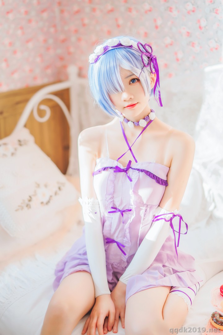 Coser-Cherry-neko-013.jpg