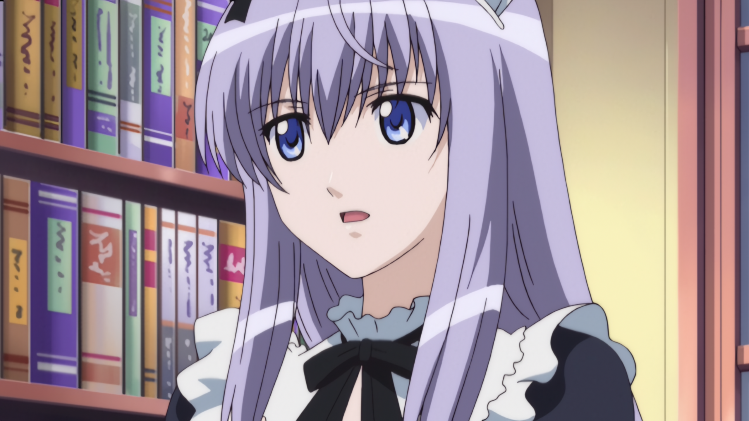 02BD.png