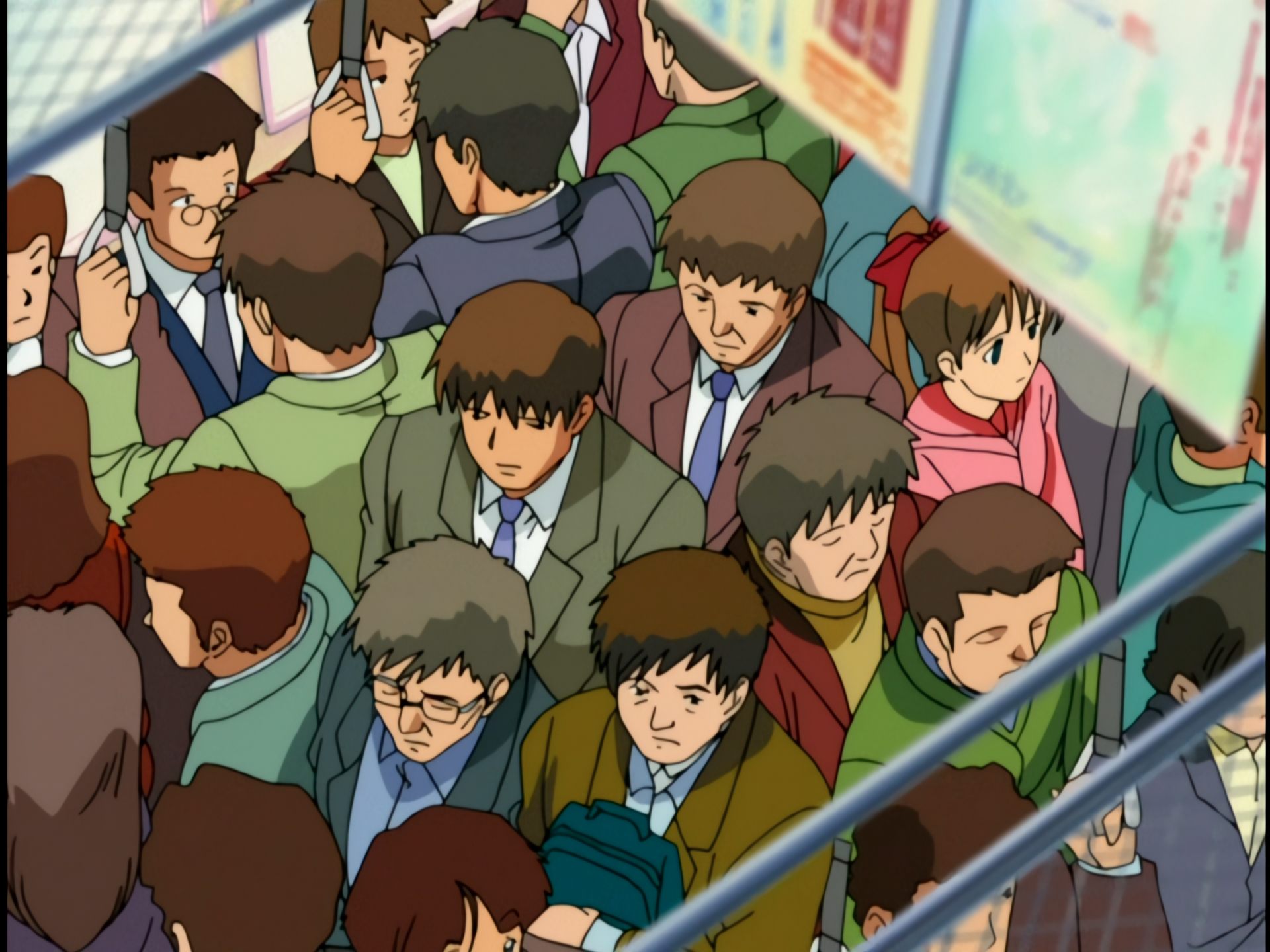03DVD.png