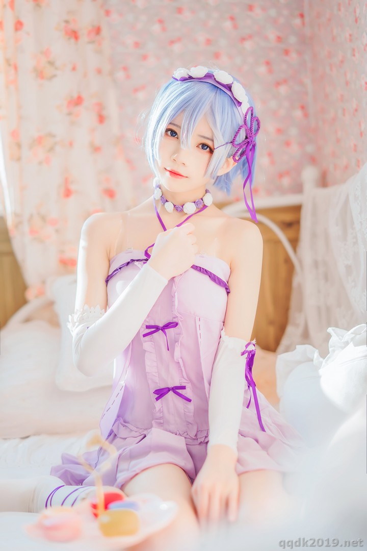 Coser-Cherry-neko-010.jpg