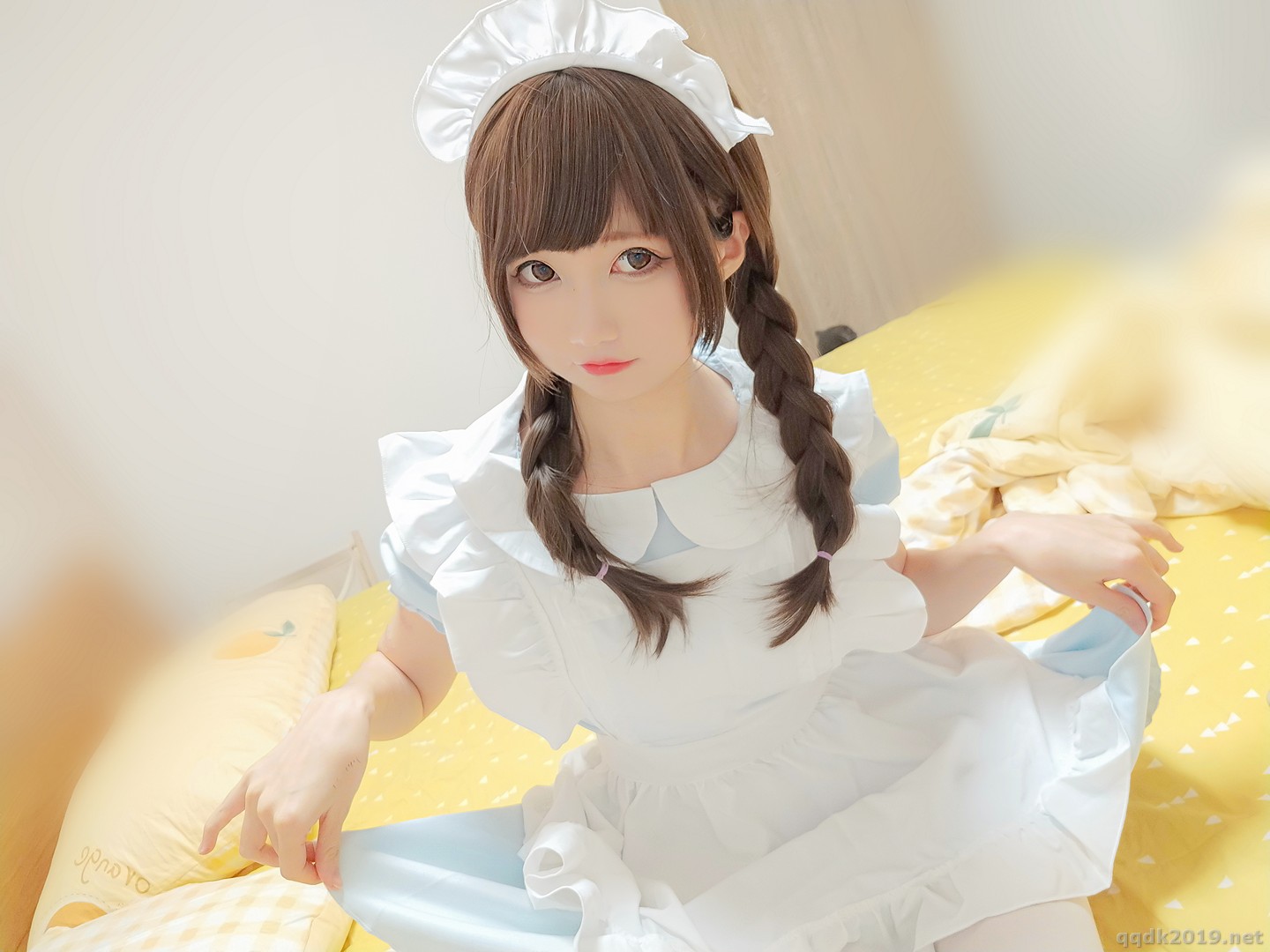 Coser-NAGISA-001.jpg