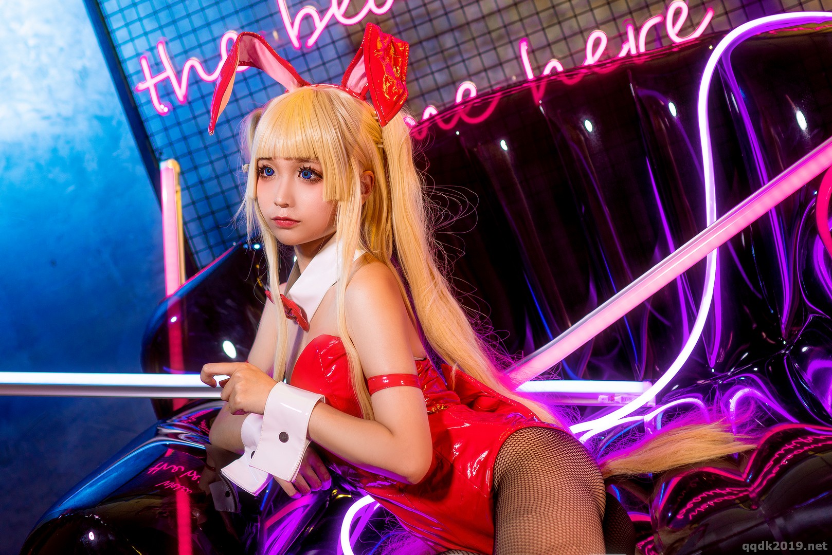 Coser-chunmomo-chunmomo-Vol.038-009.jpg