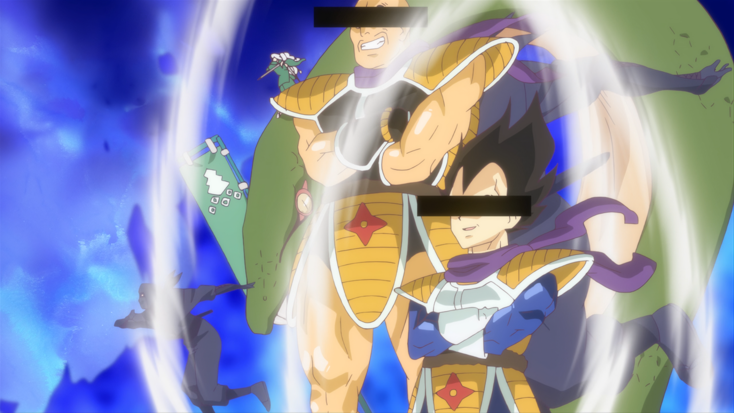 07BD.png