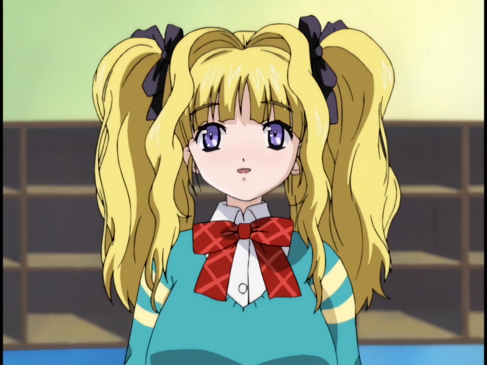 05DVD.png
