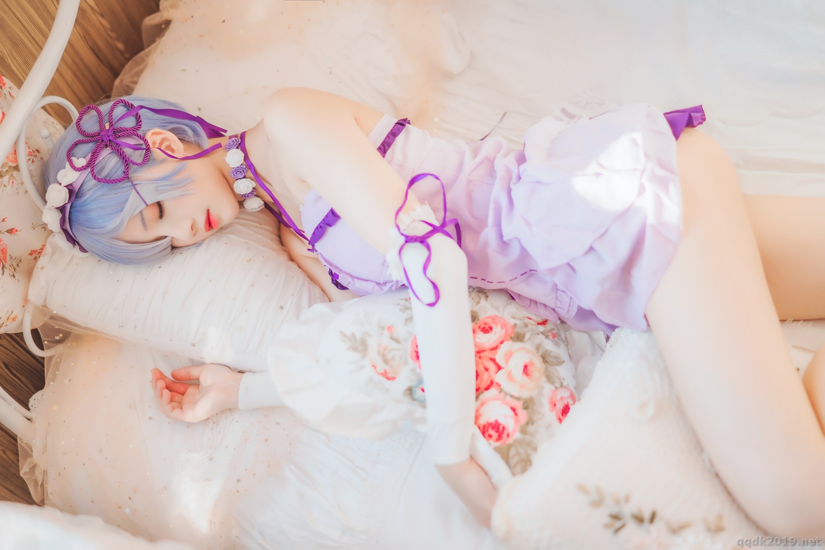 Coser-Cherry-neko-008.jpg