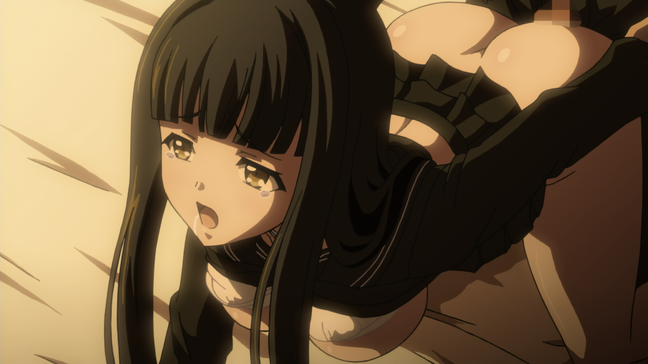 10BD.png