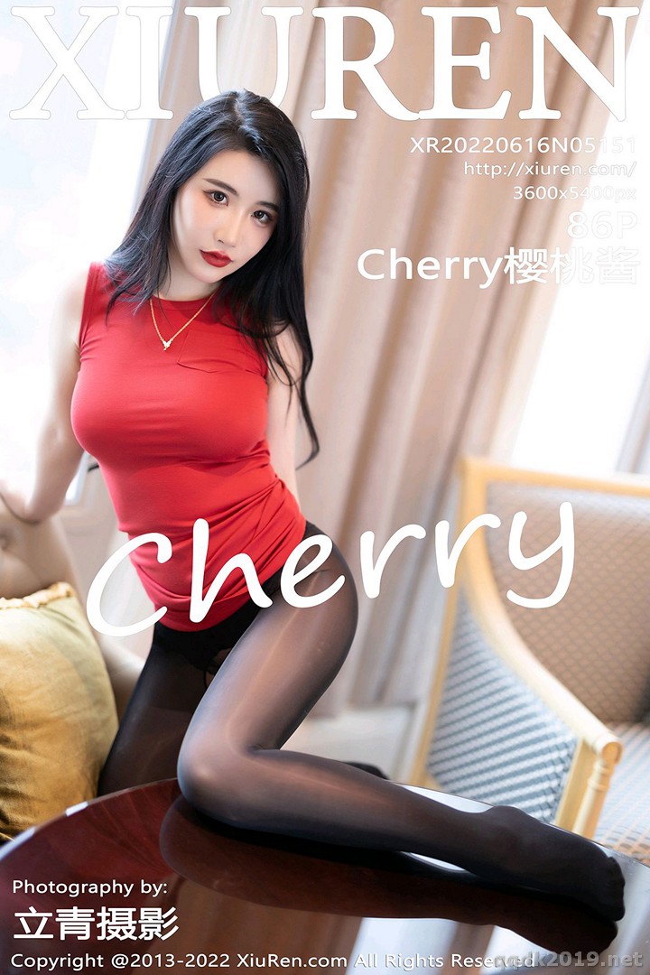 XIUREN-No.5151-Cherry-087.jpg