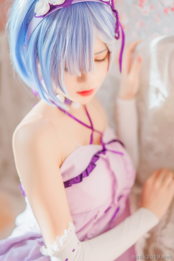 Coser-Cherry-neko-022.jpg