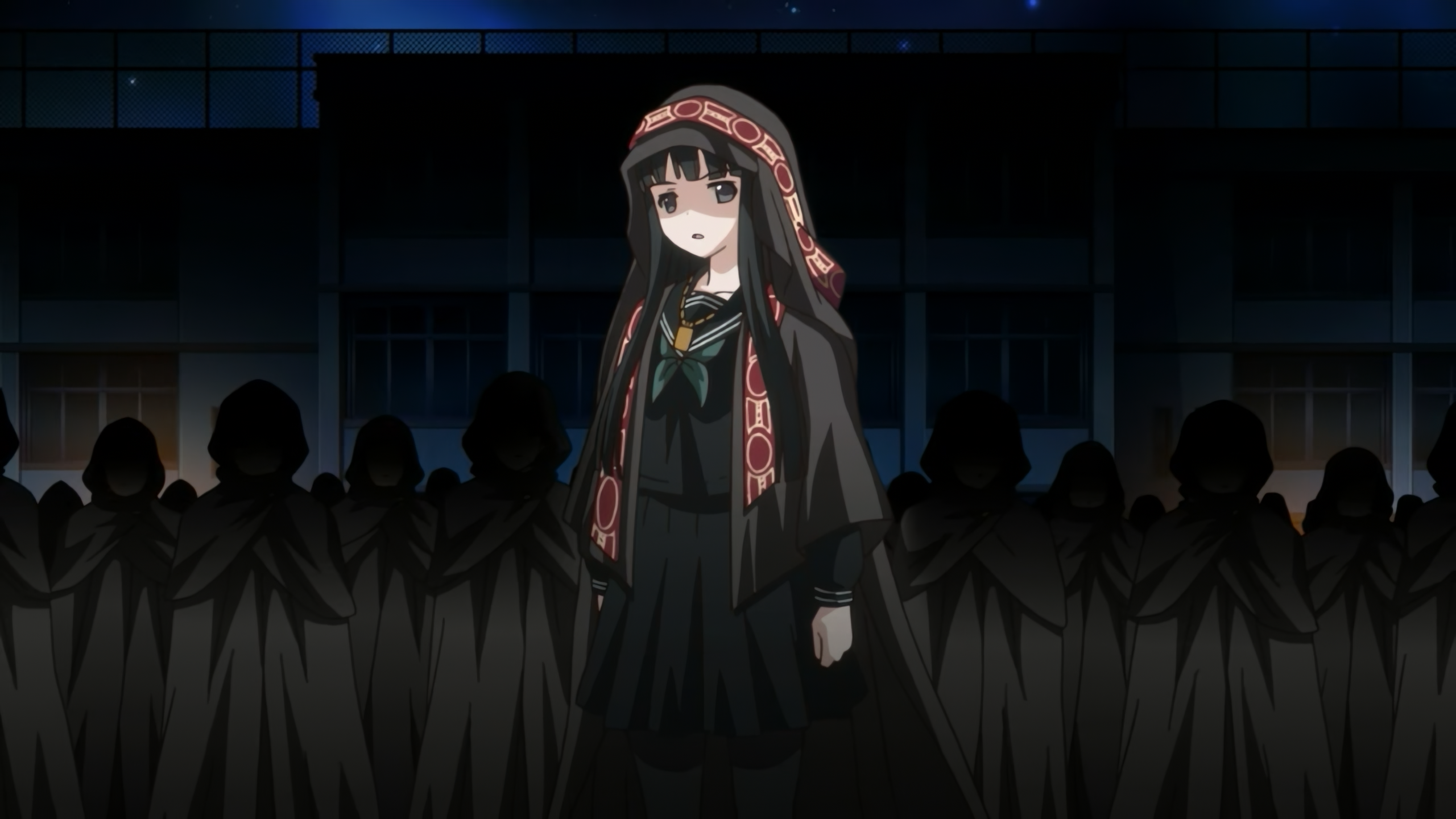 04BD.png