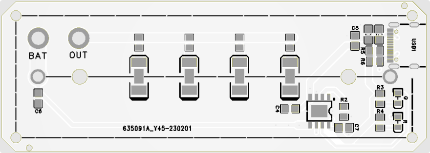 Light_PCB.png