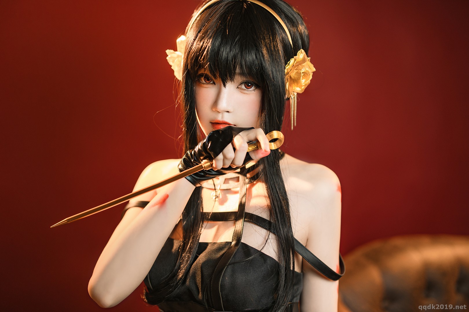 Coser-Cherry-neko-010.jpg