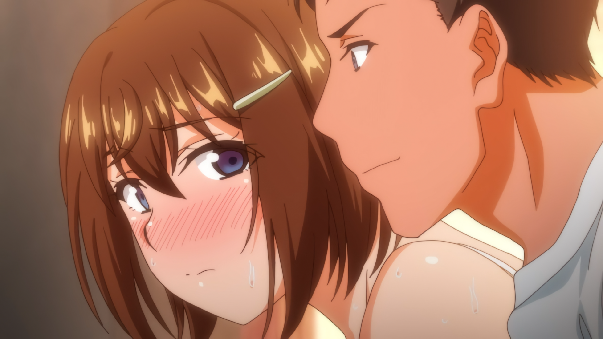 01BD.png