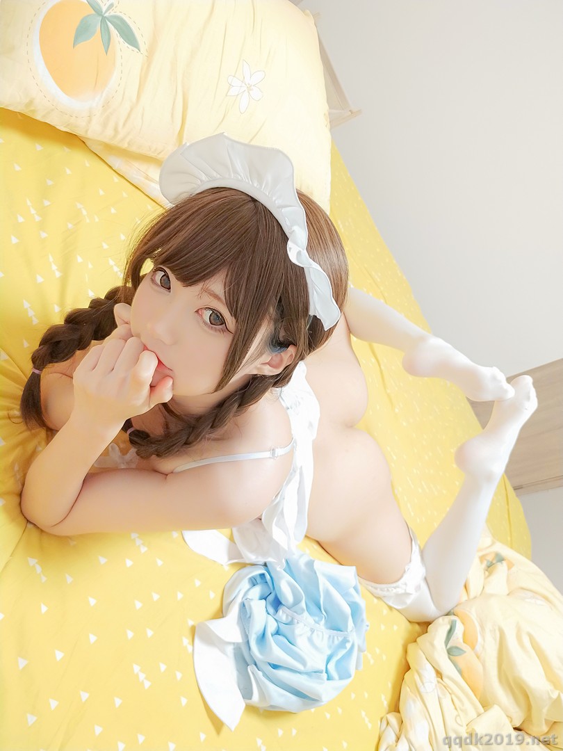 Coser-NAGISA-025.jpg