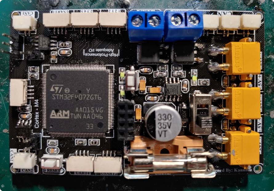 PCB_STM32F407_2.png