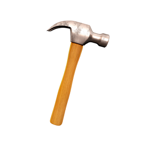 Hammer.png