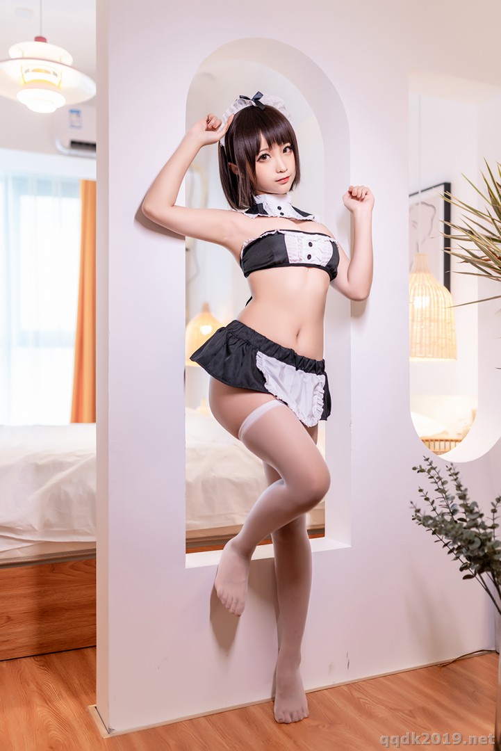 Coser-chunmomo-chunmomo--002.jpg